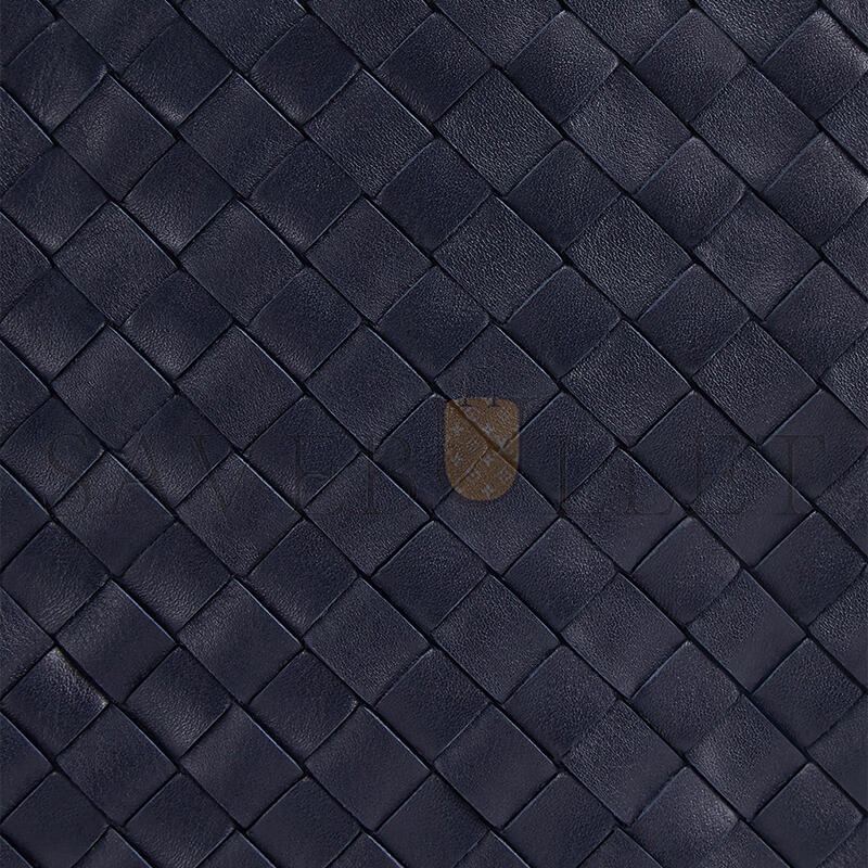 BOTTEGA VENETA PINACOTECA 817166V5AG12814 (43*23*17.5cm)